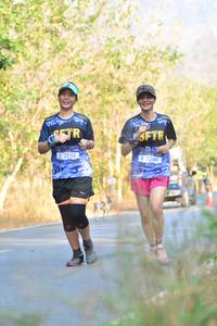 BIB: 7286, 7296
                            <button type="button" onclick="openModal(7193919)" class="btn btn-primary btn-sm float-right btn-popup" data-toggle="modal" data-target=".modal-high-quality">
                        <i class="fas fa-shopping-cart"></i> Add to Cart
                    </button>
                                            <button type="button" onclick="isThisMe(7193919, true)" class="btn btn-success btn-sm float-right btn-popup btn-isme hidden" data-toggle="tooltip" data-placement="bottom" title="นี่คือรูปของคุณใช่ไหม คลิกที่นี่เพื่อเอาเข้าอัลบั้ม">
                        <i class="fas fa-plus"></i> Add to album
                    </button>
                    <button type="button" onclick="isThisMe(7193919, false)" class="btn btn-warning btn-sm float-right btn-popup btn-isnotme hidden">
                        <i class="fas fa-ban"></i> Remove from album
                    </button>