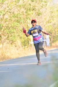 BIB: 7359
                            <button type="button" onclick="openModal(7194182)" class="btn btn-primary btn-sm float-right btn-popup" data-toggle="modal" data-target=".modal-high-quality">
                        <i class="fas fa-shopping-cart"></i> Add to Cart
                    </button>
                                            <button type="button" onclick="isThisMe(7194182, true)" class="btn btn-success btn-sm float-right btn-popup btn-isme hidden" data-toggle="tooltip" data-placement="bottom" title="นี่คือรูปของคุณใช่ไหม คลิกที่นี่เพื่อเอาเข้าอัลบั้ม">
                        <i class="fas fa-plus"></i> Add to album
                    </button>
                    <button type="button" onclick="isThisMe(7194182, false)" class="btn btn-warning btn-sm float-right btn-popup btn-isnotme hidden">
                        <i class="fas fa-ban"></i> Remove from album
                    </button>