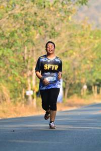 BIB: 7041
                            <button type="button" onclick="openModal(7176577)" class="btn btn-primary btn-sm float-right btn-popup" data-toggle="modal" data-target=".modal-high-quality">
                        <i class="fas fa-shopping-cart"></i> Add to Cart
                    </button>
                                            <button type="button" onclick="isThisMe(7176577, true)" class="btn btn-success btn-sm float-right btn-popup btn-isme hidden" data-toggle="tooltip" data-placement="bottom" title="นี่คือรูปของคุณใช่ไหม คลิกที่นี่เพื่อเอาเข้าอัลบั้ม">
                        <i class="fas fa-plus"></i> Add to album
                    </button>
                    <button type="button" onclick="isThisMe(7176577, false)" class="btn btn-warning btn-sm float-right btn-popup btn-isnotme hidden">
                        <i class="fas fa-ban"></i> Remove from album
                    </button>