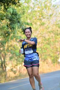 BIB: 277
                            <button type="button" onclick="openModal(7197637)" class="btn btn-primary btn-sm float-right btn-popup" data-toggle="modal" data-target=".modal-high-quality">
                        <i class="fas fa-shopping-cart"></i> Add to Cart
                    </button>
                                            <button type="button" onclick="isThisMe(7197637, true)" class="btn btn-success btn-sm float-right btn-popup btn-isme hidden" data-toggle="tooltip" data-placement="bottom" title="นี่คือรูปของคุณใช่ไหม คลิกที่นี่เพื่อเอาเข้าอัลบั้ม">
                        <i class="fas fa-plus"></i> Add to album
                    </button>
                    <button type="button" onclick="isThisMe(7197637, false)" class="btn btn-warning btn-sm float-right btn-popup btn-isnotme hidden">
                        <i class="fas fa-ban"></i> Remove from album
                    </button>