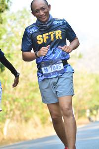 BIB: 7045
                            <button type="button" onclick="openModal(7188449)" class="btn btn-primary btn-sm float-right btn-popup" data-toggle="modal" data-target=".modal-high-quality">
                        <i class="fas fa-shopping-cart"></i> Add to Cart
                    </button>
                                            <button type="button" onclick="isThisMe(7188449, true)" class="btn btn-success btn-sm float-right btn-popup btn-isme hidden" data-toggle="tooltip" data-placement="bottom" title="นี่คือรูปของคุณใช่ไหม คลิกที่นี่เพื่อเอาเข้าอัลบั้ม">
                        <i class="fas fa-plus"></i> Add to album
                    </button>
                    <button type="button" onclick="isThisMe(7188449, false)" class="btn btn-warning btn-sm float-right btn-popup btn-isnotme hidden">
                        <i class="fas fa-ban"></i> Remove from album
                    </button>