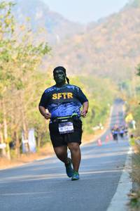 BIB: 7439
                            <button type="button" onclick="openModal(7176212)" class="btn btn-primary btn-sm float-right btn-popup" data-toggle="modal" data-target=".modal-high-quality">
                        <i class="fas fa-shopping-cart"></i> Add to Cart
                    </button>
                                            <button type="button" onclick="isThisMe(7176212, true)" class="btn btn-success btn-sm float-right btn-popup btn-isme hidden" data-toggle="tooltip" data-placement="bottom" title="นี่คือรูปของคุณใช่ไหม คลิกที่นี่เพื่อเอาเข้าอัลบั้ม">
                        <i class="fas fa-plus"></i> Add to album
                    </button>
                    <button type="button" onclick="isThisMe(7176212, false)" class="btn btn-warning btn-sm float-right btn-popup btn-isnotme hidden">
                        <i class="fas fa-ban"></i> Remove from album
                    </button>