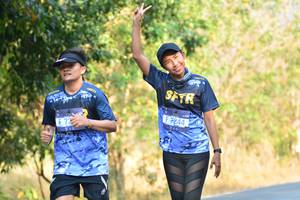 BIB: 7244
                            <button type="button" onclick="openModal(7191832)" class="btn btn-primary btn-sm float-right btn-popup" data-toggle="modal" data-target=".modal-high-quality">
                        <i class="fas fa-shopping-cart"></i> Add to Cart
                    </button>
                                            <button type="button" onclick="isThisMe(7191832, true)" class="btn btn-success btn-sm float-right btn-popup btn-isme hidden" data-toggle="tooltip" data-placement="bottom" title="นี่คือรูปของคุณใช่ไหม คลิกที่นี่เพื่อเอาเข้าอัลบั้ม">
                        <i class="fas fa-plus"></i> Add to album
                    </button>
                    <button type="button" onclick="isThisMe(7191832, false)" class="btn btn-warning btn-sm float-right btn-popup btn-isnotme hidden">
                        <i class="fas fa-ban"></i> Remove from album
                    </button>