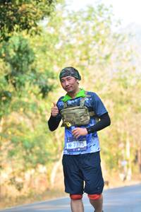 BIB: 7375
                            <button type="button" onclick="openModal(7196288)" class="btn btn-primary btn-sm float-right btn-popup" data-toggle="modal" data-target=".modal-high-quality">
                        <i class="fas fa-shopping-cart"></i> Add to Cart
                    </button>
                                            <button type="button" onclick="isThisMe(7196288, true)" class="btn btn-success btn-sm float-right btn-popup btn-isme hidden" data-toggle="tooltip" data-placement="bottom" title="นี่คือรูปของคุณใช่ไหม คลิกที่นี่เพื่อเอาเข้าอัลบั้ม">
                        <i class="fas fa-plus"></i> Add to album
                    </button>
                    <button type="button" onclick="isThisMe(7196288, false)" class="btn btn-warning btn-sm float-right btn-popup btn-isnotme hidden">
                        <i class="fas fa-ban"></i> Remove from album
                    </button>