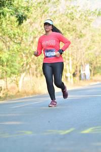 BIB: 2070
                            <button type="button" onclick="openModal(7190892)" class="btn btn-primary btn-sm float-right btn-popup" data-toggle="modal" data-target=".modal-high-quality">
                        <i class="fas fa-shopping-cart"></i> Add to Cart
                    </button>
                                            <button type="button" onclick="isThisMe(7190892, true)" class="btn btn-success btn-sm float-right btn-popup btn-isme hidden" data-toggle="tooltip" data-placement="bottom" title="นี่คือรูปของคุณใช่ไหม คลิกที่นี่เพื่อเอาเข้าอัลบั้ม">
                        <i class="fas fa-plus"></i> Add to album
                    </button>
                    <button type="button" onclick="isThisMe(7190892, false)" class="btn btn-warning btn-sm float-right btn-popup btn-isnotme hidden">
                        <i class="fas fa-ban"></i> Remove from album
                    </button>