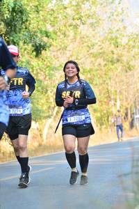 BIB: 7274, 7201
                            <button type="button" onclick="openModal(7195895)" class="btn btn-primary btn-sm float-right btn-popup" data-toggle="modal" data-target=".modal-high-quality">
                        <i class="fas fa-shopping-cart"></i> Add to Cart
                    </button>
                                            <button type="button" onclick="isThisMe(7195895, true)" class="btn btn-success btn-sm float-right btn-popup btn-isme hidden" data-toggle="tooltip" data-placement="bottom" title="นี่คือรูปของคุณใช่ไหม คลิกที่นี่เพื่อเอาเข้าอัลบั้ม">
                        <i class="fas fa-plus"></i> Add to album
                    </button>
                    <button type="button" onclick="isThisMe(7195895, false)" class="btn btn-warning btn-sm float-right btn-popup btn-isnotme hidden">
                        <i class="fas fa-ban"></i> Remove from album
                    </button>