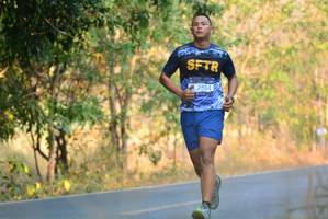 BIB: 7384
                            <button type="button" onclick="openModal(7176303)" class="btn btn-primary btn-sm float-right btn-popup" data-toggle="modal" data-target=".modal-high-quality">
                        <i class="fas fa-shopping-cart"></i> Add to Cart
                    </button>
                                            <button type="button" onclick="isThisMe(7176303, true)" class="btn btn-success btn-sm float-right btn-popup btn-isme hidden" data-toggle="tooltip" data-placement="bottom" title="นี่คือรูปของคุณใช่ไหม คลิกที่นี่เพื่อเอาเข้าอัลบั้ม">
                        <i class="fas fa-plus"></i> Add to album
                    </button>
                    <button type="button" onclick="isThisMe(7176303, false)" class="btn btn-warning btn-sm float-right btn-popup btn-isnotme hidden">
                        <i class="fas fa-ban"></i> Remove from album
                    </button>