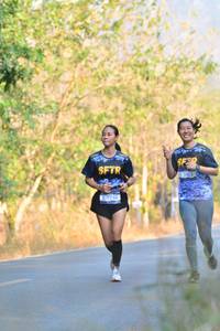 BIB: 7453, 7248
                            <button type="button" onclick="openModal(7197876)" class="btn btn-primary btn-sm float-right btn-popup" data-toggle="modal" data-target=".modal-high-quality">
                        <i class="fas fa-shopping-cart"></i> Add to Cart
                    </button>
                                            <button type="button" onclick="isThisMe(7197876, true)" class="btn btn-success btn-sm float-right btn-popup btn-isme hidden" data-toggle="tooltip" data-placement="bottom" title="นี่คือรูปของคุณใช่ไหม คลิกที่นี่เพื่อเอาเข้าอัลบั้ม">
                        <i class="fas fa-plus"></i> Add to album
                    </button>
                    <button type="button" onclick="isThisMe(7197876, false)" class="btn btn-warning btn-sm float-right btn-popup btn-isnotme hidden">
                        <i class="fas fa-ban"></i> Remove from album
                    </button>