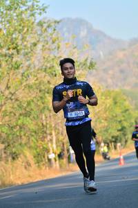 BIB: 7049
                            <button type="button" onclick="openModal(7177775)" class="btn btn-primary btn-sm float-right btn-popup" data-toggle="modal" data-target=".modal-high-quality">
                        <i class="fas fa-shopping-cart"></i> Add to Cart
                    </button>
                                            <button type="button" onclick="isThisMe(7177775, true)" class="btn btn-success btn-sm float-right btn-popup btn-isme hidden" data-toggle="tooltip" data-placement="bottom" title="นี่คือรูปของคุณใช่ไหม คลิกที่นี่เพื่อเอาเข้าอัลบั้ม">
                        <i class="fas fa-plus"></i> Add to album
                    </button>
                    <button type="button" onclick="isThisMe(7177775, false)" class="btn btn-warning btn-sm float-right btn-popup btn-isnotme hidden">
                        <i class="fas fa-ban"></i> Remove from album
                    </button>