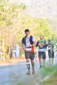 BIB: 
                            <button type="button" onclick="openModal(7196231)" class="btn btn-primary btn-sm float-right btn-popup" data-toggle="modal" data-target=".modal-high-quality">
                        <i class="fas fa-shopping-cart"></i> Add to Cart
                    </button>
                                            <button type="button" onclick="isThisMe(7196231, true)" class="btn btn-success btn-sm float-right btn-popup btn-isme hidden" data-toggle="tooltip" data-placement="bottom" title="นี่คือรูปของคุณใช่ไหม คลิกที่นี่เพื่อเอาเข้าอัลบั้ม">
                        <i class="fas fa-plus"></i> Add to album
                    </button>
                    <button type="button" onclick="isThisMe(7196231, false)" class="btn btn-warning btn-sm float-right btn-popup btn-isnotme hidden">
                        <i class="fas fa-ban"></i> Remove from album
                    </button>