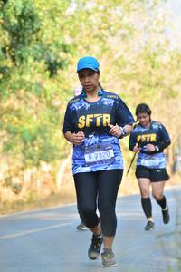 BIB: 7320
                            <button type="button" onclick="openModal(7195607)" class="btn btn-primary btn-sm float-right btn-popup" data-toggle="modal" data-target=".modal-high-quality">
                        <i class="fas fa-shopping-cart"></i> Add to Cart
                    </button>
                                            <button type="button" onclick="isThisMe(7195607, true)" class="btn btn-success btn-sm float-right btn-popup btn-isme hidden" data-toggle="tooltip" data-placement="bottom" title="นี่คือรูปของคุณใช่ไหม คลิกที่นี่เพื่อเอาเข้าอัลบั้ม">
                        <i class="fas fa-plus"></i> Add to album
                    </button>
                    <button type="button" onclick="isThisMe(7195607, false)" class="btn btn-warning btn-sm float-right btn-popup btn-isnotme hidden">
                        <i class="fas fa-ban"></i> Remove from album
                    </button>