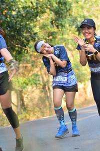 BIB: 120, 7279
                            <button type="button" onclick="openModal(7195897)" class="btn btn-primary btn-sm float-right btn-popup" data-toggle="modal" data-target=".modal-high-quality">
                        <i class="fas fa-shopping-cart"></i> Add to Cart
                    </button>
                                            <button type="button" onclick="isThisMe(7195897, true)" class="btn btn-success btn-sm float-right btn-popup btn-isme hidden" data-toggle="tooltip" data-placement="bottom" title="นี่คือรูปของคุณใช่ไหม คลิกที่นี่เพื่อเอาเข้าอัลบั้ม">
                        <i class="fas fa-plus"></i> Add to album
                    </button>
                    <button type="button" onclick="isThisMe(7195897, false)" class="btn btn-warning btn-sm float-right btn-popup btn-isnotme hidden">
                        <i class="fas fa-ban"></i> Remove from album
                    </button>