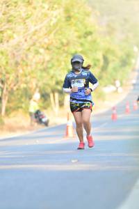 BIB: 
                            <button type="button" onclick="openModal(7191926)" class="btn btn-primary btn-sm float-right btn-popup" data-toggle="modal" data-target=".modal-high-quality">
                        <i class="fas fa-shopping-cart"></i> Add to Cart
                    </button>
                                            <button type="button" onclick="isThisMe(7191926, true)" class="btn btn-success btn-sm float-right btn-popup btn-isme hidden" data-toggle="tooltip" data-placement="bottom" title="นี่คือรูปของคุณใช่ไหม คลิกที่นี่เพื่อเอาเข้าอัลบั้ม">
                        <i class="fas fa-plus"></i> Add to album
                    </button>
                    <button type="button" onclick="isThisMe(7191926, false)" class="btn btn-warning btn-sm float-right btn-popup btn-isnotme hidden">
                        <i class="fas fa-ban"></i> Remove from album
                    </button>