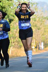 BIB: 7217
                            <button type="button" onclick="openModal(7169312)" class="btn btn-primary btn-sm float-right btn-popup" data-toggle="modal" data-target=".modal-high-quality">
                        <i class="fas fa-shopping-cart"></i> Add to Cart
                    </button>
                                            <button type="button" onclick="isThisMe(7169312, true)" class="btn btn-success btn-sm float-right btn-popup btn-isme hidden" data-toggle="tooltip" data-placement="bottom" title="นี่คือรูปของคุณใช่ไหม คลิกที่นี่เพื่อเอาเข้าอัลบั้ม">
                        <i class="fas fa-plus"></i> Add to album
                    </button>
                    <button type="button" onclick="isThisMe(7169312, false)" class="btn btn-warning btn-sm float-right btn-popup btn-isnotme hidden">
                        <i class="fas fa-ban"></i> Remove from album
                    </button>