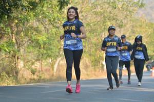 BIB: 7366, 137367
                            <button type="button" onclick="openModal(7172775)" class="btn btn-primary btn-sm float-right btn-popup" data-toggle="modal" data-target=".modal-high-quality">
                        <i class="fas fa-shopping-cart"></i> Add to Cart
                    </button>
                                            <button type="button" onclick="isThisMe(7172775, true)" class="btn btn-success btn-sm float-right btn-popup btn-isme hidden" data-toggle="tooltip" data-placement="bottom" title="นี่คือรูปของคุณใช่ไหม คลิกที่นี่เพื่อเอาเข้าอัลบั้ม">
                        <i class="fas fa-plus"></i> Add to album
                    </button>
                    <button type="button" onclick="isThisMe(7172775, false)" class="btn btn-warning btn-sm float-right btn-popup btn-isnotme hidden">
                        <i class="fas fa-ban"></i> Remove from album
                    </button>