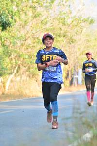 BIB: 1229
                            <button type="button" onclick="openModal(7195477)" class="btn btn-primary btn-sm float-right btn-popup" data-toggle="modal" data-target=".modal-high-quality">
                        <i class="fas fa-shopping-cart"></i> Add to Cart
                    </button>
                                            <button type="button" onclick="isThisMe(7195477, true)" class="btn btn-success btn-sm float-right btn-popup btn-isme hidden" data-toggle="tooltip" data-placement="bottom" title="นี่คือรูปของคุณใช่ไหม คลิกที่นี่เพื่อเอาเข้าอัลบั้ม">
                        <i class="fas fa-plus"></i> Add to album
                    </button>
                    <button type="button" onclick="isThisMe(7195477, false)" class="btn btn-warning btn-sm float-right btn-popup btn-isnotme hidden">
                        <i class="fas fa-ban"></i> Remove from album
                    </button>