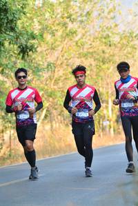 BIB: 7318, 217, 7376
                            <button type="button" onclick="openModal(7189195)" class="btn btn-primary btn-sm float-right btn-popup" data-toggle="modal" data-target=".modal-high-quality">
                        <i class="fas fa-shopping-cart"></i> Add to Cart
                    </button>
                                            <button type="button" onclick="isThisMe(7189195, true)" class="btn btn-success btn-sm float-right btn-popup btn-isme hidden" data-toggle="tooltip" data-placement="bottom" title="นี่คือรูปของคุณใช่ไหม คลิกที่นี่เพื่อเอาเข้าอัลบั้ม">
                        <i class="fas fa-plus"></i> Add to album
                    </button>
                    <button type="button" onclick="isThisMe(7189195, false)" class="btn btn-warning btn-sm float-right btn-popup btn-isnotme hidden">
                        <i class="fas fa-ban"></i> Remove from album
                    </button>