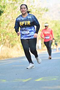 BIB: 414
                            <button type="button" onclick="openModal(7190941)" class="btn btn-primary btn-sm float-right btn-popup" data-toggle="modal" data-target=".modal-high-quality">
                        <i class="fas fa-shopping-cart"></i> Add to Cart
                    </button>
                                            <button type="button" onclick="isThisMe(7190941, true)" class="btn btn-success btn-sm float-right btn-popup btn-isme hidden" data-toggle="tooltip" data-placement="bottom" title="นี่คือรูปของคุณใช่ไหม คลิกที่นี่เพื่อเอาเข้าอัลบั้ม">
                        <i class="fas fa-plus"></i> Add to album
                    </button>
                    <button type="button" onclick="isThisMe(7190941, false)" class="btn btn-warning btn-sm float-right btn-popup btn-isnotme hidden">
                        <i class="fas fa-ban"></i> Remove from album
                    </button>