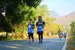 BIB: 
                            <button type="button" onclick="openModal(7146715)" class="btn btn-primary btn-sm float-right btn-popup" data-toggle="modal" data-target=".modal-high-quality">
                        <i class="fas fa-shopping-cart"></i> Add to Cart
                    </button>
                                            <button type="button" onclick="isThisMe(7146715, true)" class="btn btn-success btn-sm float-right btn-popup btn-isme hidden" data-toggle="tooltip" data-placement="bottom" title="นี่คือรูปของคุณใช่ไหม คลิกที่นี่เพื่อเอาเข้าอัลบั้ม">
                        <i class="fas fa-plus"></i> Add to album
                    </button>
                    <button type="button" onclick="isThisMe(7146715, false)" class="btn btn-warning btn-sm float-right btn-popup btn-isnotme hidden">
                        <i class="fas fa-ban"></i> Remove from album
                    </button>