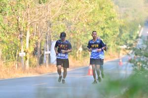 BIB: 
                            <button type="button" onclick="openModal(7197260)" class="btn btn-primary btn-sm float-right btn-popup" data-toggle="modal" data-target=".modal-high-quality">
                        <i class="fas fa-shopping-cart"></i> Add to Cart
                    </button>
                                            <button type="button" onclick="isThisMe(7197260, true)" class="btn btn-success btn-sm float-right btn-popup btn-isme hidden" data-toggle="tooltip" data-placement="bottom" title="นี่คือรูปของคุณใช่ไหม คลิกที่นี่เพื่อเอาเข้าอัลบั้ม">
                        <i class="fas fa-plus"></i> Add to album
                    </button>
                    <button type="button" onclick="isThisMe(7197260, false)" class="btn btn-warning btn-sm float-right btn-popup btn-isnotme hidden">
                        <i class="fas fa-ban"></i> Remove from album
                    </button>