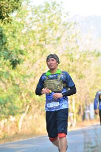 BIB: 7375
                            <button type="button" onclick="openModal(7196181)" class="btn btn-primary btn-sm float-right btn-popup" data-toggle="modal" data-target=".modal-high-quality">
                        <i class="fas fa-shopping-cart"></i> Add to Cart
                    </button>
                                            <button type="button" onclick="isThisMe(7196181, true)" class="btn btn-success btn-sm float-right btn-popup btn-isme hidden" data-toggle="tooltip" data-placement="bottom" title="นี่คือรูปของคุณใช่ไหม คลิกที่นี่เพื่อเอาเข้าอัลบั้ม">
                        <i class="fas fa-plus"></i> Add to album
                    </button>
                    <button type="button" onclick="isThisMe(7196181, false)" class="btn btn-warning btn-sm float-right btn-popup btn-isnotme hidden">
                        <i class="fas fa-ban"></i> Remove from album
                    </button>