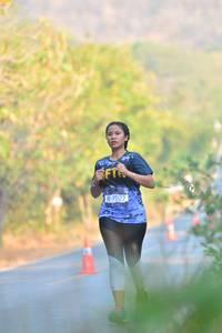 BIB: 7027
                            <button type="button" onclick="openModal(7197964)" class="btn btn-primary btn-sm float-right btn-popup" data-toggle="modal" data-target=".modal-high-quality">
                        <i class="fas fa-shopping-cart"></i> Add to Cart
                    </button>
                                            <button type="button" onclick="isThisMe(7197964, true)" class="btn btn-success btn-sm float-right btn-popup btn-isme hidden" data-toggle="tooltip" data-placement="bottom" title="นี่คือรูปของคุณใช่ไหม คลิกที่นี่เพื่อเอาเข้าอัลบั้ม">
                        <i class="fas fa-plus"></i> Add to album
                    </button>
                    <button type="button" onclick="isThisMe(7197964, false)" class="btn btn-warning btn-sm float-right btn-popup btn-isnotme hidden">
                        <i class="fas fa-ban"></i> Remove from album
                    </button>