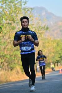 BIB: 7049
                            <button type="button" onclick="openModal(7173600)" class="btn btn-primary btn-sm float-right btn-popup" data-toggle="modal" data-target=".modal-high-quality">
                        <i class="fas fa-shopping-cart"></i> Add to Cart
                    </button>
                                            <button type="button" onclick="isThisMe(7173600, true)" class="btn btn-success btn-sm float-right btn-popup btn-isme hidden" data-toggle="tooltip" data-placement="bottom" title="นี่คือรูปของคุณใช่ไหม คลิกที่นี่เพื่อเอาเข้าอัลบั้ม">
                        <i class="fas fa-plus"></i> Add to album
                    </button>
                    <button type="button" onclick="isThisMe(7173600, false)" class="btn btn-warning btn-sm float-right btn-popup btn-isnotme hidden">
                        <i class="fas fa-ban"></i> Remove from album
                    </button>