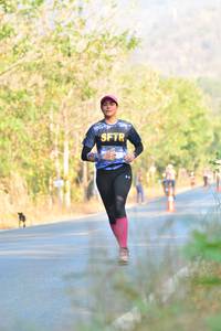 BIB: 
                            <button type="button" onclick="openModal(7195921)" class="btn btn-primary btn-sm float-right btn-popup" data-toggle="modal" data-target=".modal-high-quality">
                        <i class="fas fa-shopping-cart"></i> Add to Cart
                    </button>
                                            <button type="button" onclick="isThisMe(7195921, true)" class="btn btn-success btn-sm float-right btn-popup btn-isme hidden" data-toggle="tooltip" data-placement="bottom" title="นี่คือรูปของคุณใช่ไหม คลิกที่นี่เพื่อเอาเข้าอัลบั้ม">
                        <i class="fas fa-plus"></i> Add to album
                    </button>
                    <button type="button" onclick="isThisMe(7195921, false)" class="btn btn-warning btn-sm float-right btn-popup btn-isnotme hidden">
                        <i class="fas fa-ban"></i> Remove from album
                    </button>