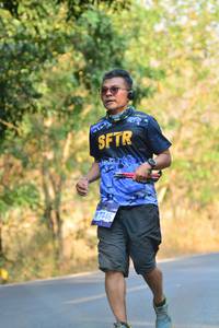 BIB: 7446
                            <button type="button" onclick="openModal(7197521)" class="btn btn-primary btn-sm float-right btn-popup" data-toggle="modal" data-target=".modal-high-quality">
                        <i class="fas fa-shopping-cart"></i> Add to Cart
                    </button>
                                            <button type="button" onclick="isThisMe(7197521, true)" class="btn btn-success btn-sm float-right btn-popup btn-isme hidden" data-toggle="tooltip" data-placement="bottom" title="นี่คือรูปของคุณใช่ไหม คลิกที่นี่เพื่อเอาเข้าอัลบั้ม">
                        <i class="fas fa-plus"></i> Add to album
                    </button>
                    <button type="button" onclick="isThisMe(7197521, false)" class="btn btn-warning btn-sm float-right btn-popup btn-isnotme hidden">
                        <i class="fas fa-ban"></i> Remove from album
                    </button>