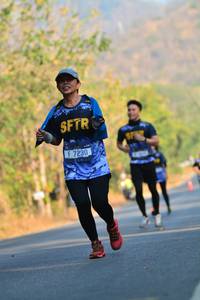 BIB: 7230
                            <button type="button" onclick="openModal(7169973)" class="btn btn-primary btn-sm float-right btn-popup" data-toggle="modal" data-target=".modal-high-quality">
                        <i class="fas fa-shopping-cart"></i> Add to Cart
                    </button>
                                            <button type="button" onclick="isThisMe(7169973, true)" class="btn btn-success btn-sm float-right btn-popup btn-isme hidden" data-toggle="tooltip" data-placement="bottom" title="นี่คือรูปของคุณใช่ไหม คลิกที่นี่เพื่อเอาเข้าอัลบั้ม">
                        <i class="fas fa-plus"></i> Add to album
                    </button>
                    <button type="button" onclick="isThisMe(7169973, false)" class="btn btn-warning btn-sm float-right btn-popup btn-isnotme hidden">
                        <i class="fas fa-ban"></i> Remove from album
                    </button>