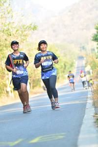 BIB: 7024
                            <button type="button" onclick="openModal(7172570)" class="btn btn-primary btn-sm float-right btn-popup" data-toggle="modal" data-target=".modal-high-quality">
                        <i class="fas fa-shopping-cart"></i> Add to Cart
                    </button>
                                            <button type="button" onclick="isThisMe(7172570, true)" class="btn btn-success btn-sm float-right btn-popup btn-isme hidden" data-toggle="tooltip" data-placement="bottom" title="นี่คือรูปของคุณใช่ไหม คลิกที่นี่เพื่อเอาเข้าอัลบั้ม">
                        <i class="fas fa-plus"></i> Add to album
                    </button>
                    <button type="button" onclick="isThisMe(7172570, false)" class="btn btn-warning btn-sm float-right btn-popup btn-isnotme hidden">
                        <i class="fas fa-ban"></i> Remove from album
                    </button>