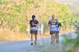 BIB: 
                            <button type="button" onclick="openModal(7197302)" class="btn btn-primary btn-sm float-right btn-popup" data-toggle="modal" data-target=".modal-high-quality">
                        <i class="fas fa-shopping-cart"></i> Add to Cart
                    </button>
                                            <button type="button" onclick="isThisMe(7197302, true)" class="btn btn-success btn-sm float-right btn-popup btn-isme hidden" data-toggle="tooltip" data-placement="bottom" title="นี่คือรูปของคุณใช่ไหม คลิกที่นี่เพื่อเอาเข้าอัลบั้ม">
                        <i class="fas fa-plus"></i> Add to album
                    </button>
                    <button type="button" onclick="isThisMe(7197302, false)" class="btn btn-warning btn-sm float-right btn-popup btn-isnotme hidden">
                        <i class="fas fa-ban"></i> Remove from album
                    </button>