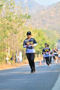 BIB: 
                            <button type="button" onclick="openModal(7177518)" class="btn btn-primary btn-sm float-right btn-popup" data-toggle="modal" data-target=".modal-high-quality">
                        <i class="fas fa-shopping-cart"></i> Add to Cart
                    </button>
                                            <button type="button" onclick="isThisMe(7177518, true)" class="btn btn-success btn-sm float-right btn-popup btn-isme hidden" data-toggle="tooltip" data-placement="bottom" title="นี่คือรูปของคุณใช่ไหม คลิกที่นี่เพื่อเอาเข้าอัลบั้ม">
                        <i class="fas fa-plus"></i> Add to album
                    </button>
                    <button type="button" onclick="isThisMe(7177518, false)" class="btn btn-warning btn-sm float-right btn-popup btn-isnotme hidden">
                        <i class="fas fa-ban"></i> Remove from album
                    </button>