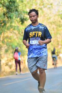 BIB: 739
                            <button type="button" onclick="openModal(7196184)" class="btn btn-primary btn-sm float-right btn-popup" data-toggle="modal" data-target=".modal-high-quality">
                        <i class="fas fa-shopping-cart"></i> Add to Cart
                    </button>
                                            <button type="button" onclick="isThisMe(7196184, true)" class="btn btn-success btn-sm float-right btn-popup btn-isme hidden" data-toggle="tooltip" data-placement="bottom" title="นี่คือรูปของคุณใช่ไหม คลิกที่นี่เพื่อเอาเข้าอัลบั้ม">
                        <i class="fas fa-plus"></i> Add to album
                    </button>
                    <button type="button" onclick="isThisMe(7196184, false)" class="btn btn-warning btn-sm float-right btn-popup btn-isnotme hidden">
                        <i class="fas fa-ban"></i> Remove from album
                    </button>