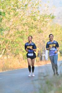 BIB: 463, 7248
                            <button type="button" onclick="openModal(7198077)" class="btn btn-primary btn-sm float-right btn-popup" data-toggle="modal" data-target=".modal-high-quality">
                        <i class="fas fa-shopping-cart"></i> Add to Cart
                    </button>
                                            <button type="button" onclick="isThisMe(7198077, true)" class="btn btn-success btn-sm float-right btn-popup btn-isme hidden" data-toggle="tooltip" data-placement="bottom" title="นี่คือรูปของคุณใช่ไหม คลิกที่นี่เพื่อเอาเข้าอัลบั้ม">
                        <i class="fas fa-plus"></i> Add to album
                    </button>
                    <button type="button" onclick="isThisMe(7198077, false)" class="btn btn-warning btn-sm float-right btn-popup btn-isnotme hidden">
                        <i class="fas fa-ban"></i> Remove from album
                    </button>