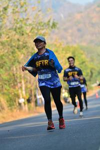 BIB: 7230
                            <button type="button" onclick="openModal(7168304)" class="btn btn-primary btn-sm float-right btn-popup" data-toggle="modal" data-target=".modal-high-quality">
                        <i class="fas fa-shopping-cart"></i> Add to Cart
                    </button>
                                            <button type="button" onclick="isThisMe(7168304, true)" class="btn btn-success btn-sm float-right btn-popup btn-isme hidden" data-toggle="tooltip" data-placement="bottom" title="นี่คือรูปของคุณใช่ไหม คลิกที่นี่เพื่อเอาเข้าอัลบั้ม">
                        <i class="fas fa-plus"></i> Add to album
                    </button>
                    <button type="button" onclick="isThisMe(7168304, false)" class="btn btn-warning btn-sm float-right btn-popup btn-isnotme hidden">
                        <i class="fas fa-ban"></i> Remove from album
                    </button>