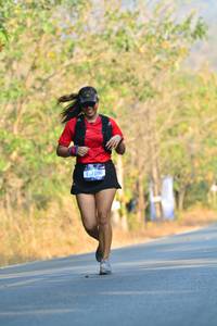 BIB: 7096
                            <button type="button" onclick="openModal(7173156)" class="btn btn-primary btn-sm float-right btn-popup" data-toggle="modal" data-target=".modal-high-quality">
                        <i class="fas fa-shopping-cart"></i> Add to Cart
                    </button>
                                            <button type="button" onclick="isThisMe(7173156, true)" class="btn btn-success btn-sm float-right btn-popup btn-isme hidden" data-toggle="tooltip" data-placement="bottom" title="นี่คือรูปของคุณใช่ไหม คลิกที่นี่เพื่อเอาเข้าอัลบั้ม">
                        <i class="fas fa-plus"></i> Add to album
                    </button>
                    <button type="button" onclick="isThisMe(7173156, false)" class="btn btn-warning btn-sm float-right btn-popup btn-isnotme hidden">
                        <i class="fas fa-ban"></i> Remove from album
                    </button>