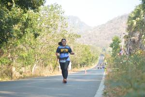 BIB: 
                            <button type="button" onclick="openModal(7146764)" class="btn btn-primary btn-sm float-right btn-popup" data-toggle="modal" data-target=".modal-high-quality">
                        <i class="fas fa-shopping-cart"></i> Add to Cart
                    </button>
                                            <button type="button" onclick="isThisMe(7146764, true)" class="btn btn-success btn-sm float-right btn-popup btn-isme hidden" data-toggle="tooltip" data-placement="bottom" title="นี่คือรูปของคุณใช่ไหม คลิกที่นี่เพื่อเอาเข้าอัลบั้ม">
                        <i class="fas fa-plus"></i> Add to album
                    </button>
                    <button type="button" onclick="isThisMe(7146764, false)" class="btn btn-warning btn-sm float-right btn-popup btn-isnotme hidden">
                        <i class="fas fa-ban"></i> Remove from album
                    </button>