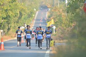 BIB: 1002
                            <button type="button" onclick="openModal(7179541)" class="btn btn-primary btn-sm float-right btn-popup" data-toggle="modal" data-target=".modal-high-quality">
                        <i class="fas fa-shopping-cart"></i> Add to Cart
                    </button>
                                            <button type="button" onclick="isThisMe(7179541, true)" class="btn btn-success btn-sm float-right btn-popup btn-isme hidden" data-toggle="tooltip" data-placement="bottom" title="นี่คือรูปของคุณใช่ไหม คลิกที่นี่เพื่อเอาเข้าอัลบั้ม">
                        <i class="fas fa-plus"></i> Add to album
                    </button>
                    <button type="button" onclick="isThisMe(7179541, false)" class="btn btn-warning btn-sm float-right btn-popup btn-isnotme hidden">
                        <i class="fas fa-ban"></i> Remove from album
                    </button>