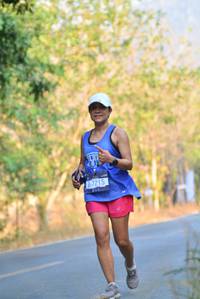 BIB: 57215
                            <button type="button" onclick="openModal(7172850)" class="btn btn-primary btn-sm float-right btn-popup" data-toggle="modal" data-target=".modal-high-quality">
                        <i class="fas fa-shopping-cart"></i> Add to Cart
                    </button>
                                            <button type="button" onclick="isThisMe(7172850, true)" class="btn btn-success btn-sm float-right btn-popup btn-isme hidden" data-toggle="tooltip" data-placement="bottom" title="นี่คือรูปของคุณใช่ไหม คลิกที่นี่เพื่อเอาเข้าอัลบั้ม">
                        <i class="fas fa-plus"></i> Add to album
                    </button>
                    <button type="button" onclick="isThisMe(7172850, false)" class="btn btn-warning btn-sm float-right btn-popup btn-isnotme hidden">
                        <i class="fas fa-ban"></i> Remove from album
                    </button>