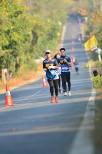 BIB: 1002
                            <button type="button" onclick="openModal(7188727)" class="btn btn-primary btn-sm float-right btn-popup" data-toggle="modal" data-target=".modal-high-quality">
                        <i class="fas fa-shopping-cart"></i> Add to Cart
                    </button>
                                            <button type="button" onclick="isThisMe(7188727, true)" class="btn btn-success btn-sm float-right btn-popup btn-isme hidden" data-toggle="tooltip" data-placement="bottom" title="นี่คือรูปของคุณใช่ไหม คลิกที่นี่เพื่อเอาเข้าอัลบั้ม">
                        <i class="fas fa-plus"></i> Add to album
                    </button>
                    <button type="button" onclick="isThisMe(7188727, false)" class="btn btn-warning btn-sm float-right btn-popup btn-isnotme hidden">
                        <i class="fas fa-ban"></i> Remove from album
                    </button>