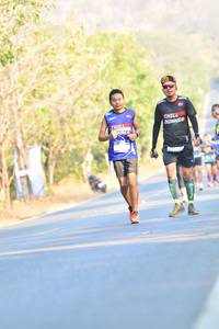 BIB: 
                            <button type="button" onclick="openModal(7191045)" class="btn btn-primary btn-sm float-right btn-popup" data-toggle="modal" data-target=".modal-high-quality">
                        <i class="fas fa-shopping-cart"></i> Add to Cart
                    </button>
                                            <button type="button" onclick="isThisMe(7191045, true)" class="btn btn-success btn-sm float-right btn-popup btn-isme hidden" data-toggle="tooltip" data-placement="bottom" title="นี่คือรูปของคุณใช่ไหม คลิกที่นี่เพื่อเอาเข้าอัลบั้ม">
                        <i class="fas fa-plus"></i> Add to album
                    </button>
                    <button type="button" onclick="isThisMe(7191045, false)" class="btn btn-warning btn-sm float-right btn-popup btn-isnotme hidden">
                        <i class="fas fa-ban"></i> Remove from album
                    </button>