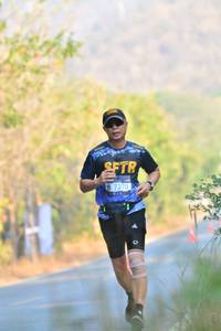 BIB: 7370
                            <button type="button" onclick="openModal(7197599)" class="btn btn-primary btn-sm float-right btn-popup" data-toggle="modal" data-target=".modal-high-quality">
                        <i class="fas fa-shopping-cart"></i> Add to Cart
                    </button>
                                            <button type="button" onclick="isThisMe(7197599, true)" class="btn btn-success btn-sm float-right btn-popup btn-isme hidden" data-toggle="tooltip" data-placement="bottom" title="นี่คือรูปของคุณใช่ไหม คลิกที่นี่เพื่อเอาเข้าอัลบั้ม">
                        <i class="fas fa-plus"></i> Add to album
                    </button>
                    <button type="button" onclick="isThisMe(7197599, false)" class="btn btn-warning btn-sm float-right btn-popup btn-isnotme hidden">
                        <i class="fas fa-ban"></i> Remove from album
                    </button>