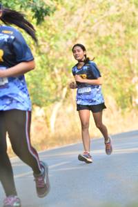 BIB: 
                            <button type="button" onclick="openModal(7194321)" class="btn btn-primary btn-sm float-right btn-popup" data-toggle="modal" data-target=".modal-high-quality">
                        <i class="fas fa-shopping-cart"></i> Add to Cart
                    </button>
                                            <button type="button" onclick="isThisMe(7194321, true)" class="btn btn-success btn-sm float-right btn-popup btn-isme hidden" data-toggle="tooltip" data-placement="bottom" title="นี่คือรูปของคุณใช่ไหม คลิกที่นี่เพื่อเอาเข้าอัลบั้ม">
                        <i class="fas fa-plus"></i> Add to album
                    </button>
                    <button type="button" onclick="isThisMe(7194321, false)" class="btn btn-warning btn-sm float-right btn-popup btn-isnotme hidden">
                        <i class="fas fa-ban"></i> Remove from album
                    </button>