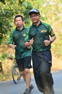 BIB: 
                            <button type="button" onclick="openModal(7196032)" class="btn btn-primary btn-sm float-right btn-popup" data-toggle="modal" data-target=".modal-high-quality">
                        <i class="fas fa-shopping-cart"></i> Add to Cart
                    </button>
                                            <button type="button" onclick="isThisMe(7196032, true)" class="btn btn-success btn-sm float-right btn-popup btn-isme hidden" data-toggle="tooltip" data-placement="bottom" title="นี่คือรูปของคุณใช่ไหม คลิกที่นี่เพื่อเอาเข้าอัลบั้ม">
                        <i class="fas fa-plus"></i> Add to album
                    </button>
                    <button type="button" onclick="isThisMe(7196032, false)" class="btn btn-warning btn-sm float-right btn-popup btn-isnotme hidden">
                        <i class="fas fa-ban"></i> Remove from album
                    </button>