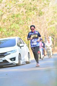 BIB: 338
                            <button type="button" onclick="openModal(7193572)" class="btn btn-primary btn-sm float-right btn-popup" data-toggle="modal" data-target=".modal-high-quality">
                        <i class="fas fa-shopping-cart"></i> Add to Cart
                    </button>
                                            <button type="button" onclick="isThisMe(7193572, true)" class="btn btn-success btn-sm float-right btn-popup btn-isme hidden" data-toggle="tooltip" data-placement="bottom" title="นี่คือรูปของคุณใช่ไหม คลิกที่นี่เพื่อเอาเข้าอัลบั้ม">
                        <i class="fas fa-plus"></i> Add to album
                    </button>
                    <button type="button" onclick="isThisMe(7193572, false)" class="btn btn-warning btn-sm float-right btn-popup btn-isnotme hidden">
                        <i class="fas fa-ban"></i> Remove from album
                    </button>