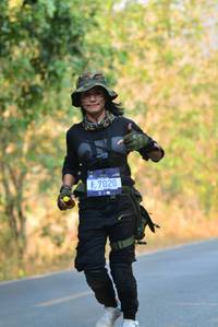 BIB: 7020
                            <button type="button" onclick="openModal(7179182)" class="btn btn-primary btn-sm float-right btn-popup" data-toggle="modal" data-target=".modal-high-quality">
                        <i class="fas fa-shopping-cart"></i> Add to Cart
                    </button>
                                            <button type="button" onclick="isThisMe(7179182, true)" class="btn btn-success btn-sm float-right btn-popup btn-isme hidden" data-toggle="tooltip" data-placement="bottom" title="นี่คือรูปของคุณใช่ไหม คลิกที่นี่เพื่อเอาเข้าอัลบั้ม">
                        <i class="fas fa-plus"></i> Add to album
                    </button>
                    <button type="button" onclick="isThisMe(7179182, false)" class="btn btn-warning btn-sm float-right btn-popup btn-isnotme hidden">
                        <i class="fas fa-ban"></i> Remove from album
                    </button>