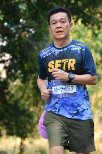 BIB: 7457
                            <button type="button" onclick="openModal(7196293)" class="btn btn-primary btn-sm float-right btn-popup" data-toggle="modal" data-target=".modal-high-quality">
                        <i class="fas fa-shopping-cart"></i> Add to Cart
                    </button>
                                            <button type="button" onclick="isThisMe(7196293, true)" class="btn btn-success btn-sm float-right btn-popup btn-isme hidden" data-toggle="tooltip" data-placement="bottom" title="นี่คือรูปของคุณใช่ไหม คลิกที่นี่เพื่อเอาเข้าอัลบั้ม">
                        <i class="fas fa-plus"></i> Add to album
                    </button>
                    <button type="button" onclick="isThisMe(7196293, false)" class="btn btn-warning btn-sm float-right btn-popup btn-isnotme hidden">
                        <i class="fas fa-ban"></i> Remove from album
                    </button>