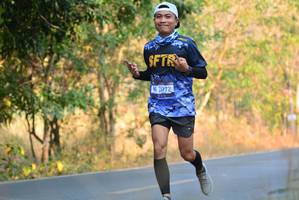 BIB: 2072
                            <button type="button" onclick="openModal(7178721)" class="btn btn-primary btn-sm float-right btn-popup" data-toggle="modal" data-target=".modal-high-quality">
                        <i class="fas fa-shopping-cart"></i> Add to Cart
                    </button>
                                            <button type="button" onclick="isThisMe(7178721, true)" class="btn btn-success btn-sm float-right btn-popup btn-isme hidden" data-toggle="tooltip" data-placement="bottom" title="นี่คือรูปของคุณใช่ไหม คลิกที่นี่เพื่อเอาเข้าอัลบั้ม">
                        <i class="fas fa-plus"></i> Add to album
                    </button>
                    <button type="button" onclick="isThisMe(7178721, false)" class="btn btn-warning btn-sm float-right btn-popup btn-isnotme hidden">
                        <i class="fas fa-ban"></i> Remove from album
                    </button>