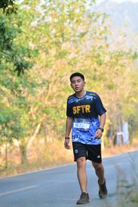 BIB: 7362
                            <button type="button" onclick="openModal(7173656)" class="btn btn-primary btn-sm float-right btn-popup" data-toggle="modal" data-target=".modal-high-quality">
                        <i class="fas fa-shopping-cart"></i> Add to Cart
                    </button>
                                            <button type="button" onclick="isThisMe(7173656, true)" class="btn btn-success btn-sm float-right btn-popup btn-isme hidden" data-toggle="tooltip" data-placement="bottom" title="นี่คือรูปของคุณใช่ไหม คลิกที่นี่เพื่อเอาเข้าอัลบั้ม">
                        <i class="fas fa-plus"></i> Add to album
                    </button>
                    <button type="button" onclick="isThisMe(7173656, false)" class="btn btn-warning btn-sm float-right btn-popup btn-isnotme hidden">
                        <i class="fas fa-ban"></i> Remove from album
                    </button>